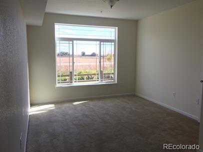 804 Summer Hawk Drive Longmont CO 80504
