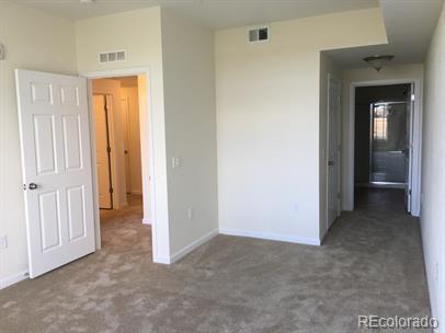 804 Summer Hawk Drive Longmont CO 80504