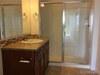 804 Summer Hawk Drive Longmont CO 80504