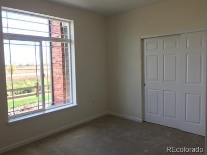 804 Summer Hawk Drive Longmont CO 80504