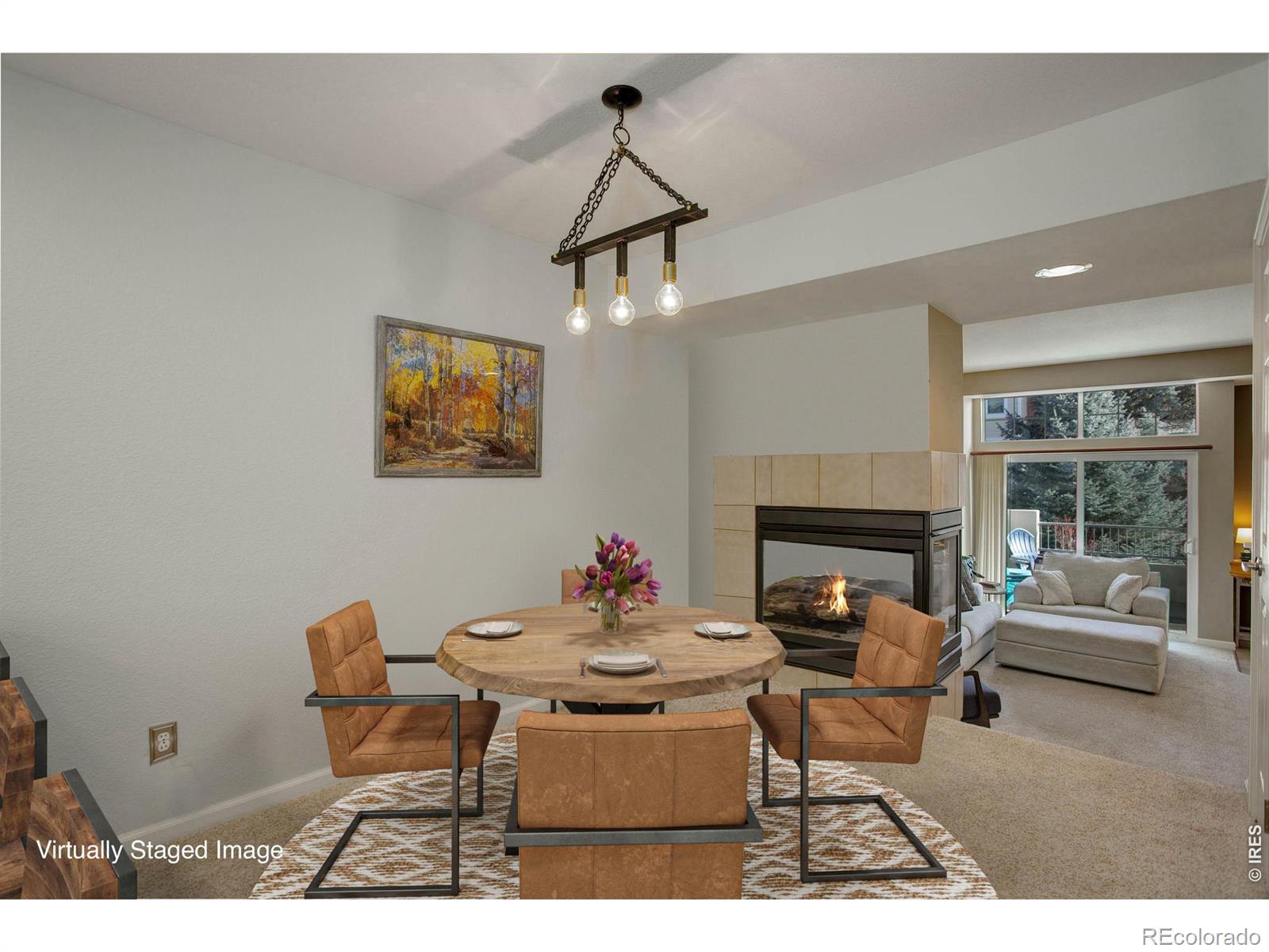 4116 Riley Drive Longmont CO 80503
