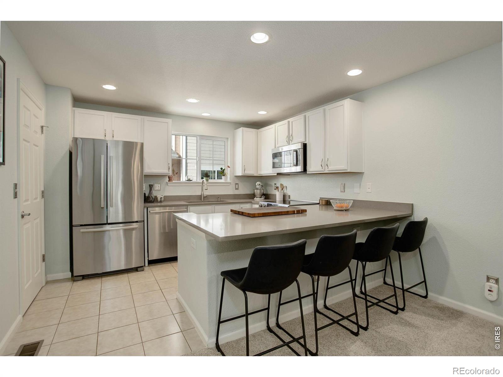 4116 Riley Drive Longmont CO 80503