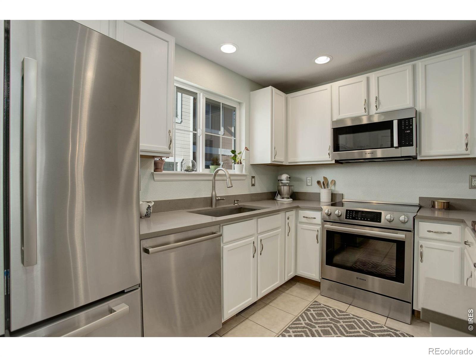 4116 Riley Drive Longmont CO 80503