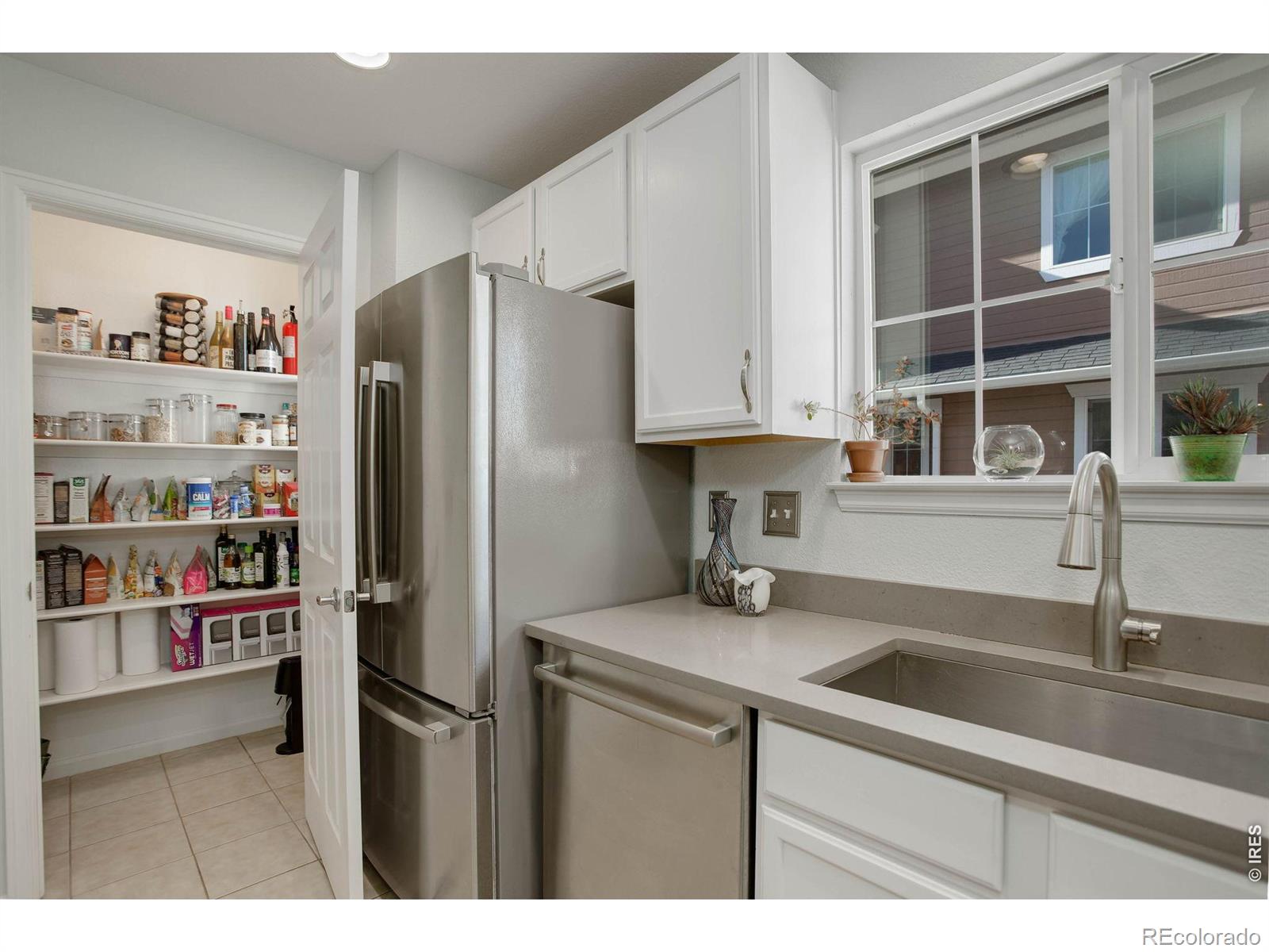 4116 Riley Drive Longmont CO 80503