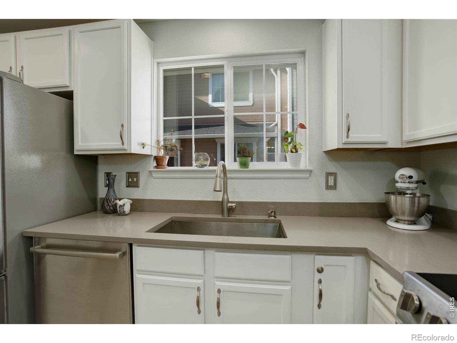 4116 Riley Drive Longmont CO 80503
