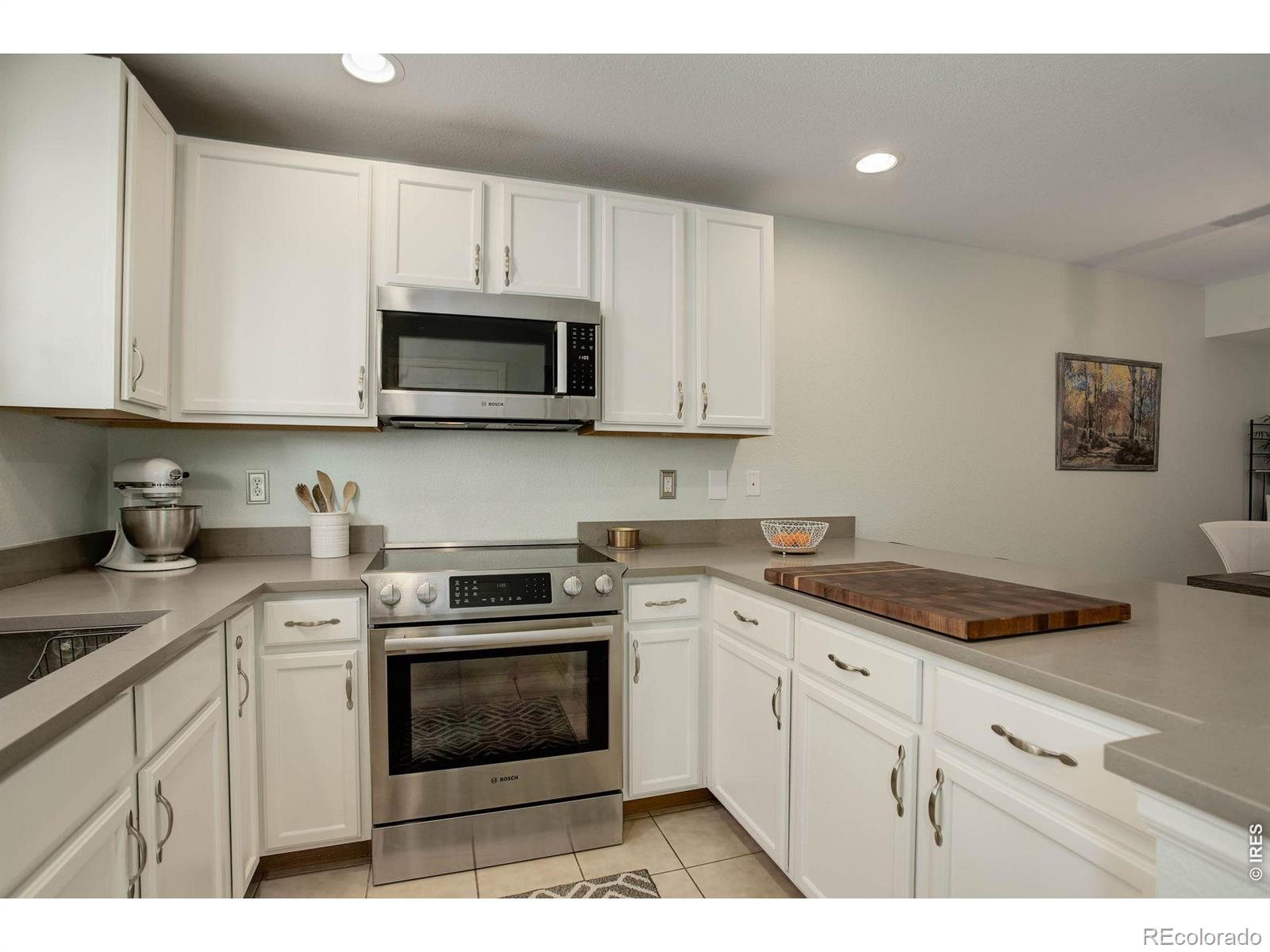 4116 Riley Drive Longmont CO 80503
