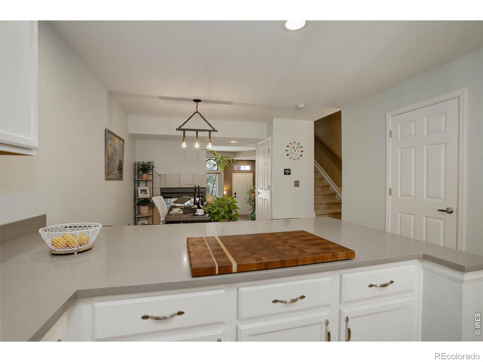 4116 Riley Drive Longmont CO 80503