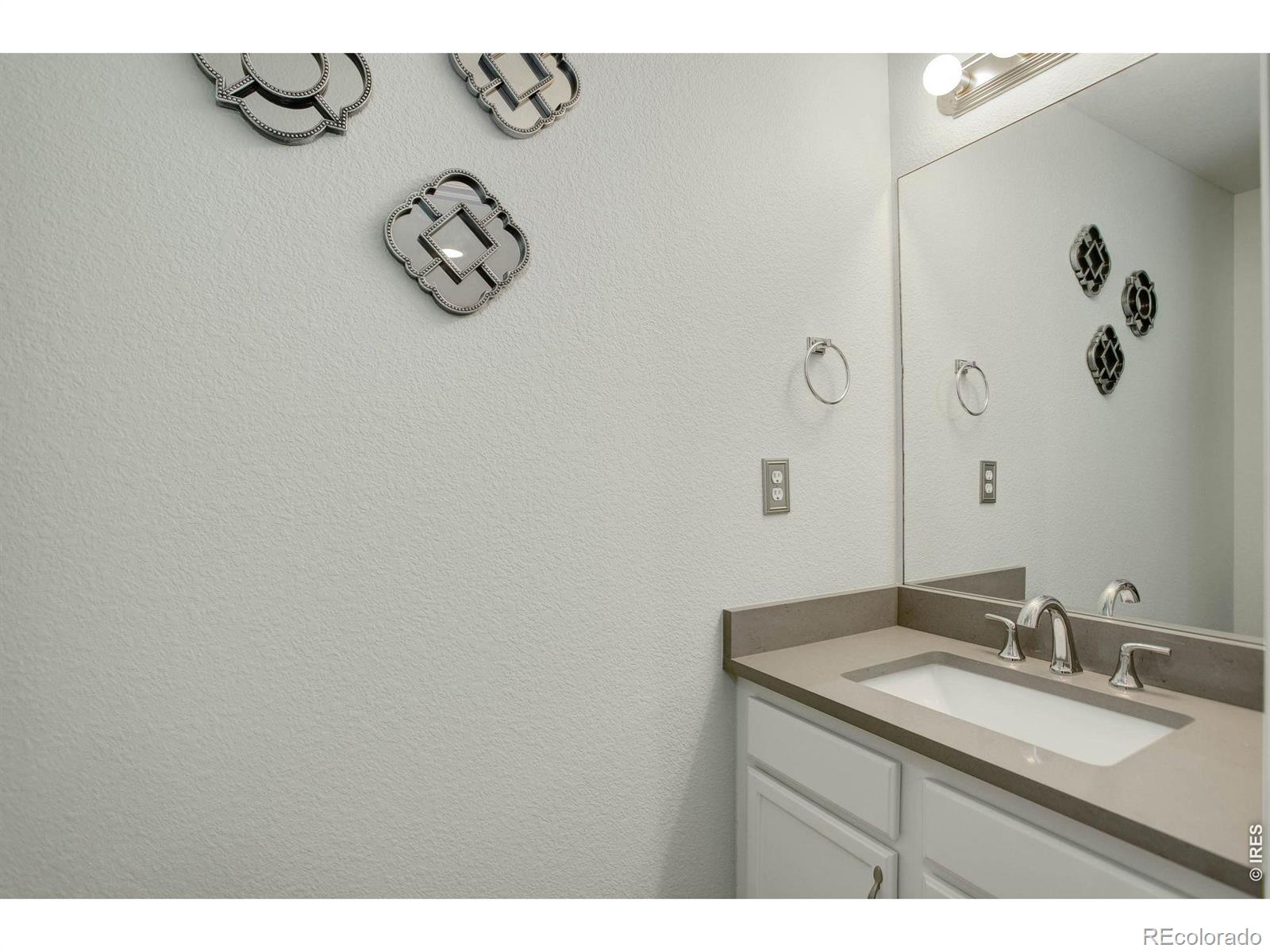4116 Riley Drive Longmont CO 80503
