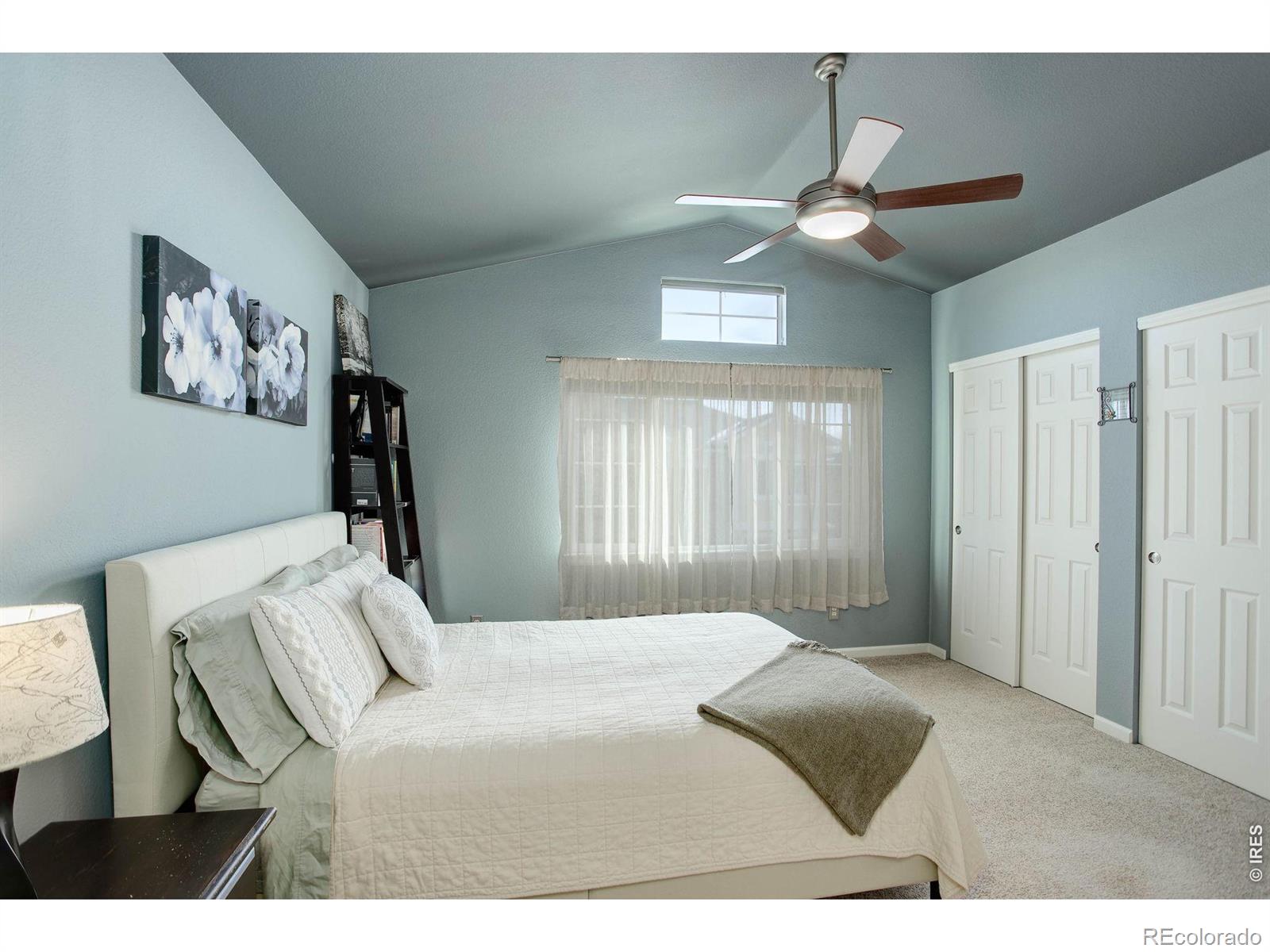 4116 Riley Drive Longmont CO 80503