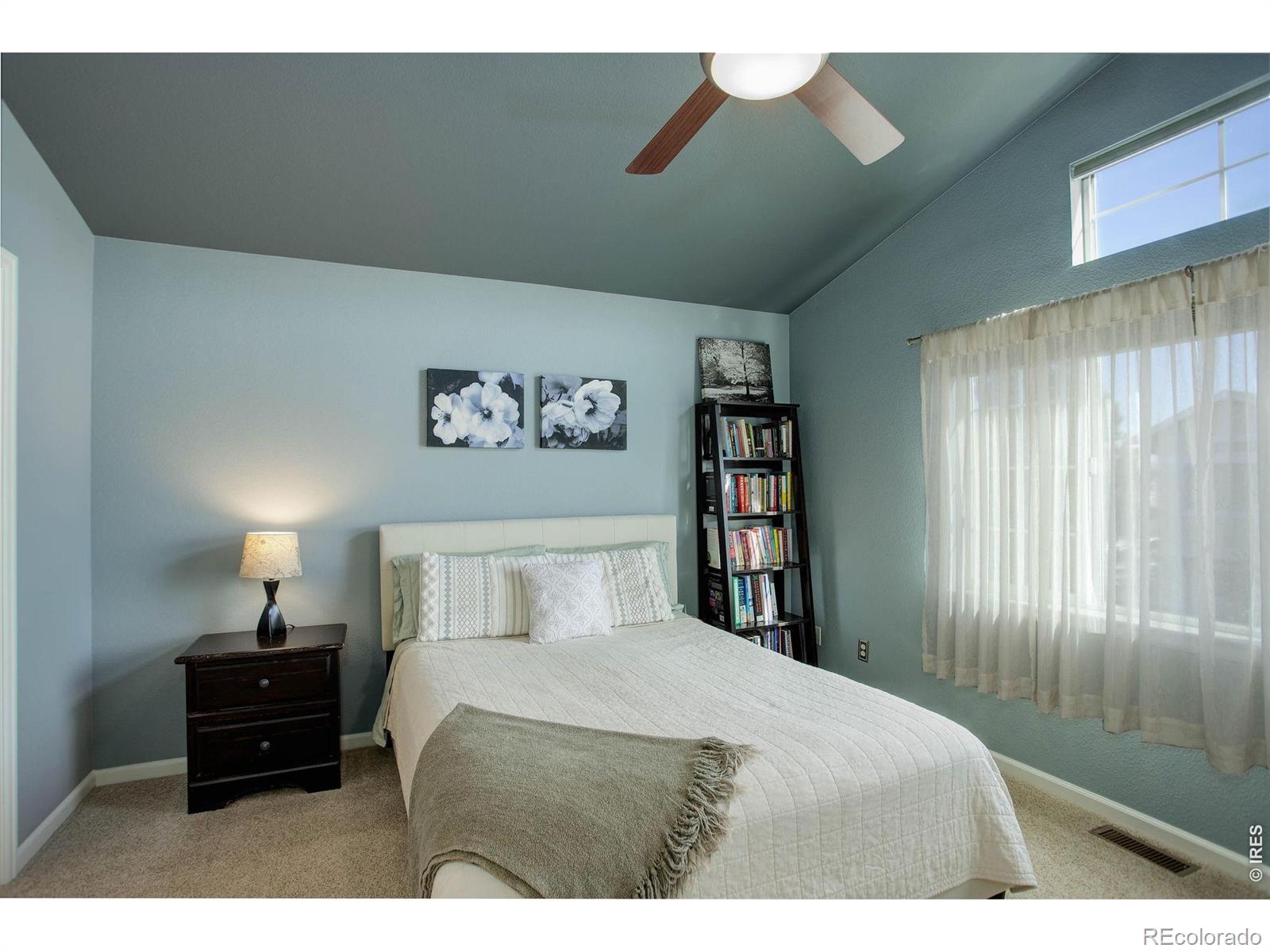 4116 Riley Drive Longmont CO 80503