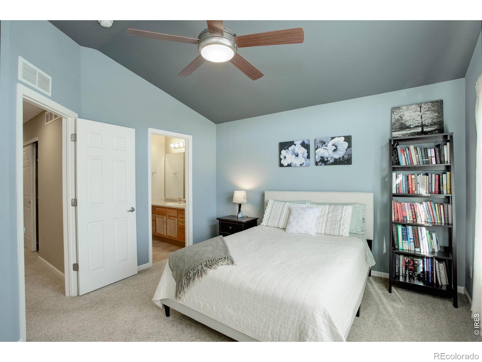 4116 Riley Drive Longmont CO 80503