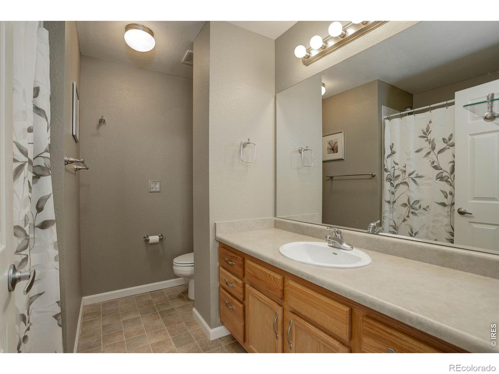 4116 Riley Drive Longmont CO 80503