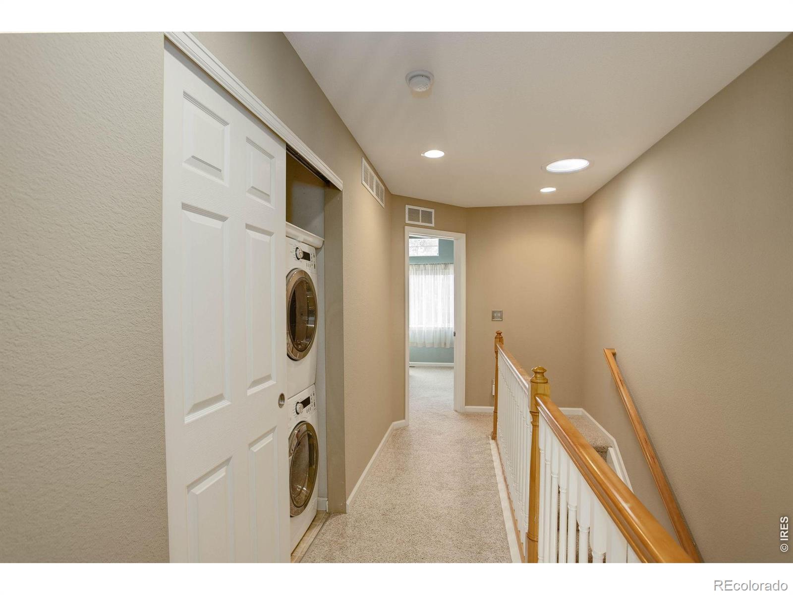 4116 Riley Drive Longmont CO 80503