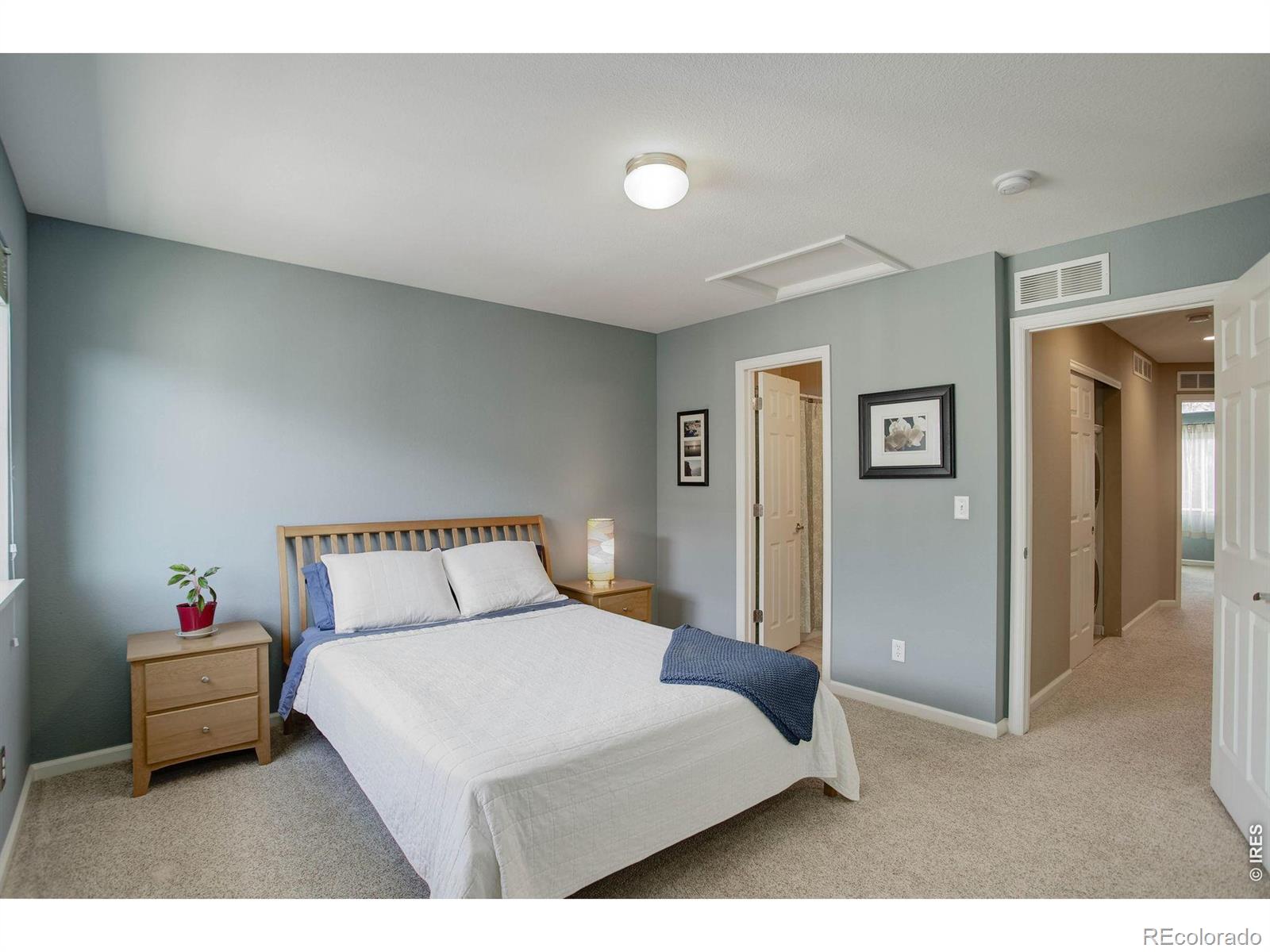 4116 Riley Drive Longmont CO 80503