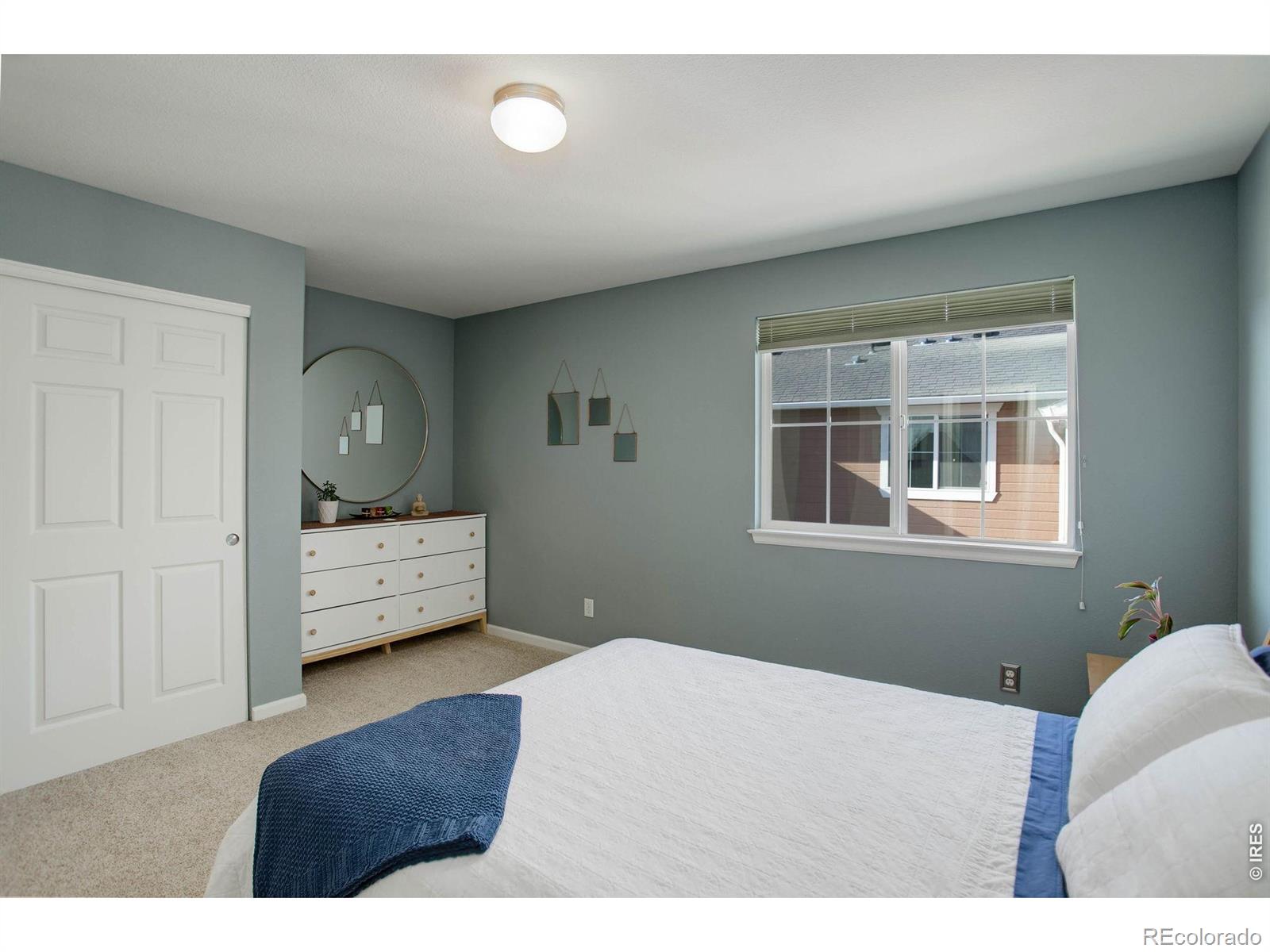 4116 Riley Drive Longmont CO 80503