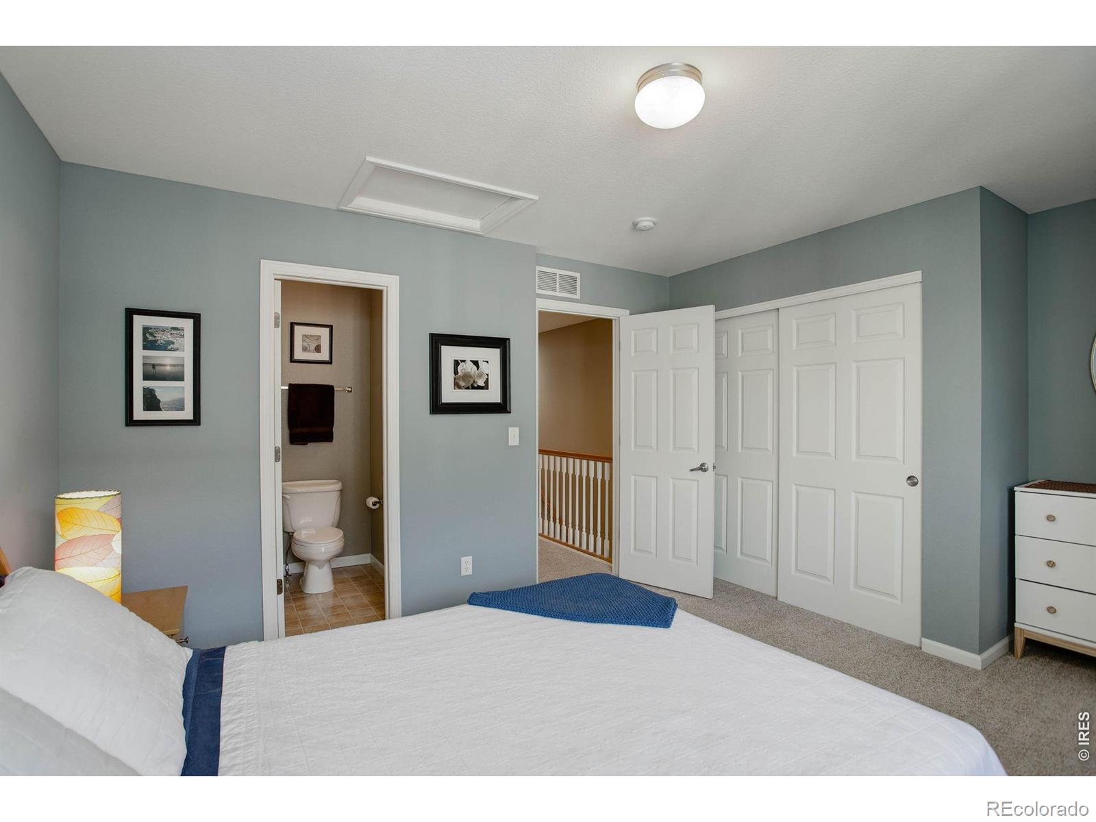 4116 Riley Drive Longmont CO 80503