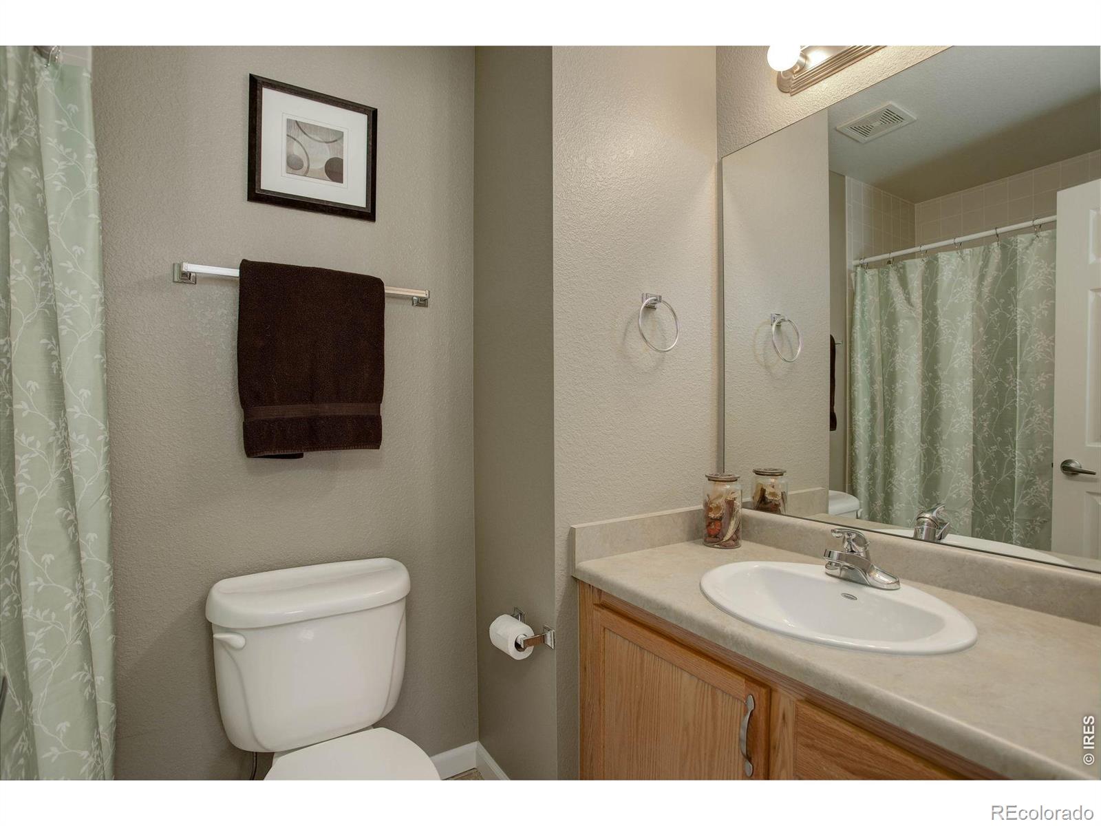 4116 Riley Drive Longmont CO 80503