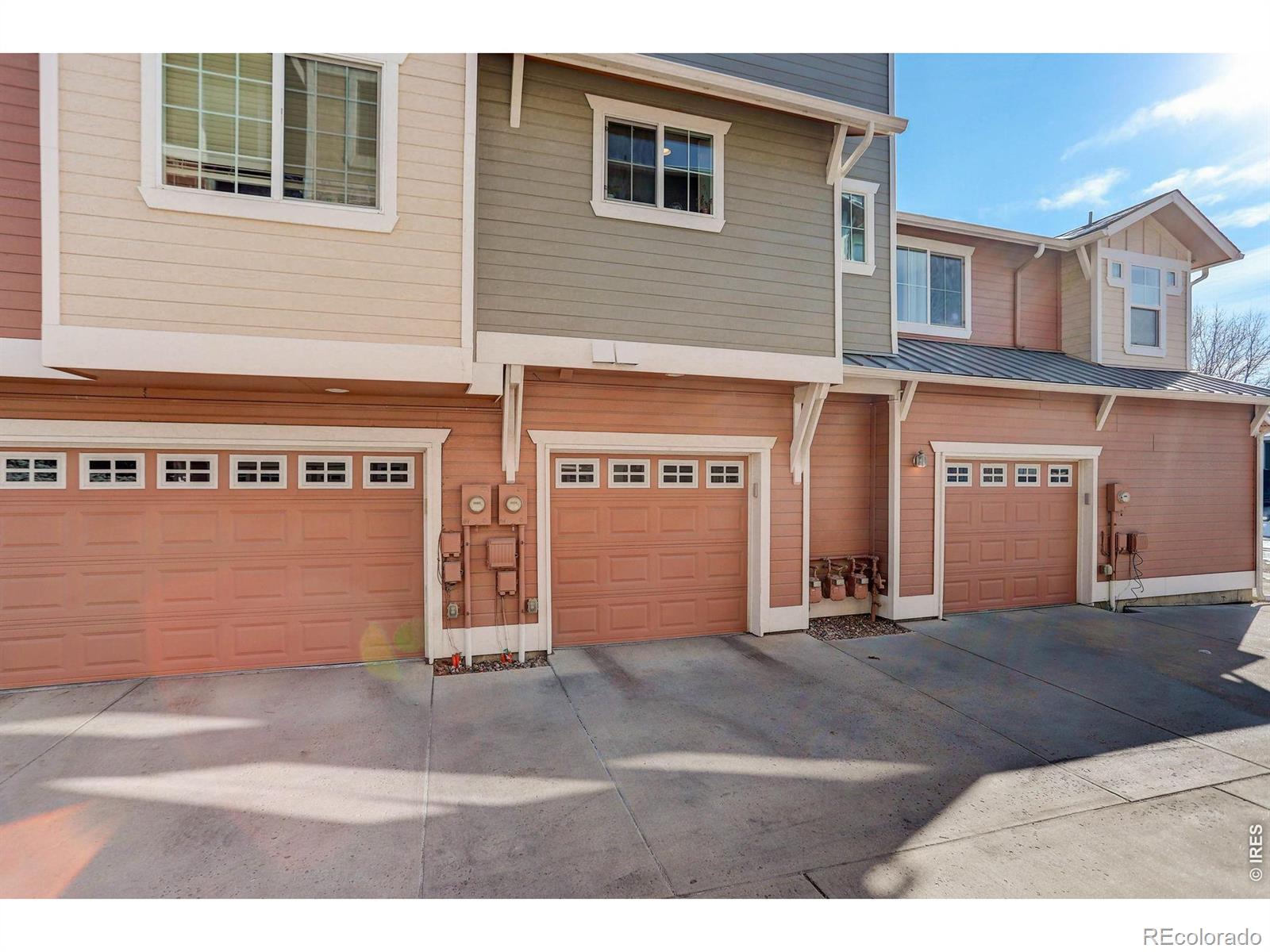 4116 Riley Drive Longmont CO 80503