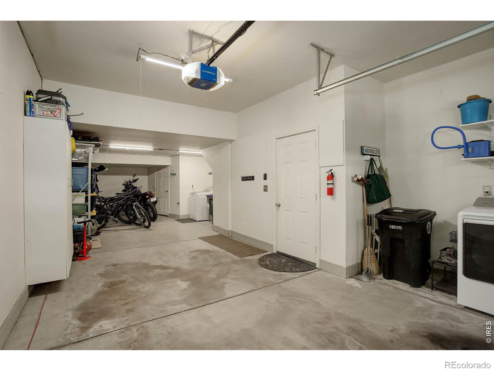 4116 Riley Drive Longmont CO 80503