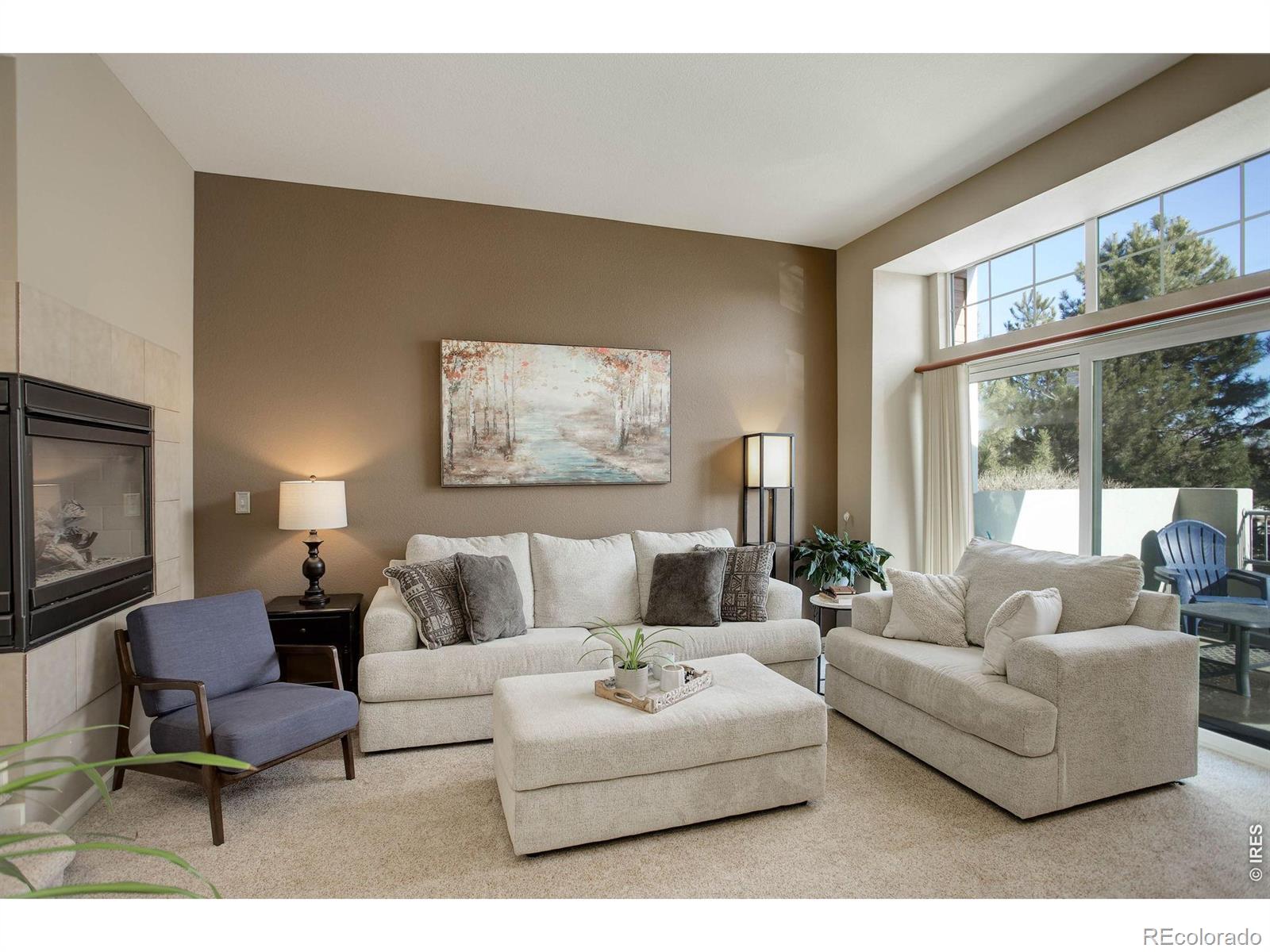 4116 Riley Drive Longmont CO 80503