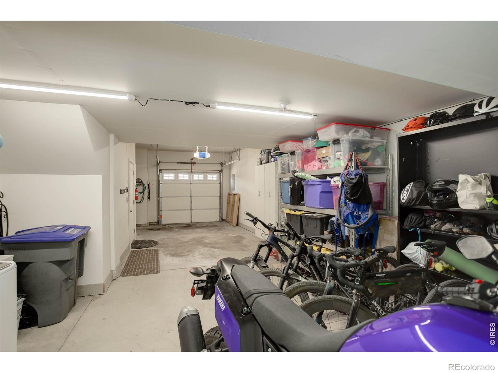 4116 Riley Drive Longmont CO 80503