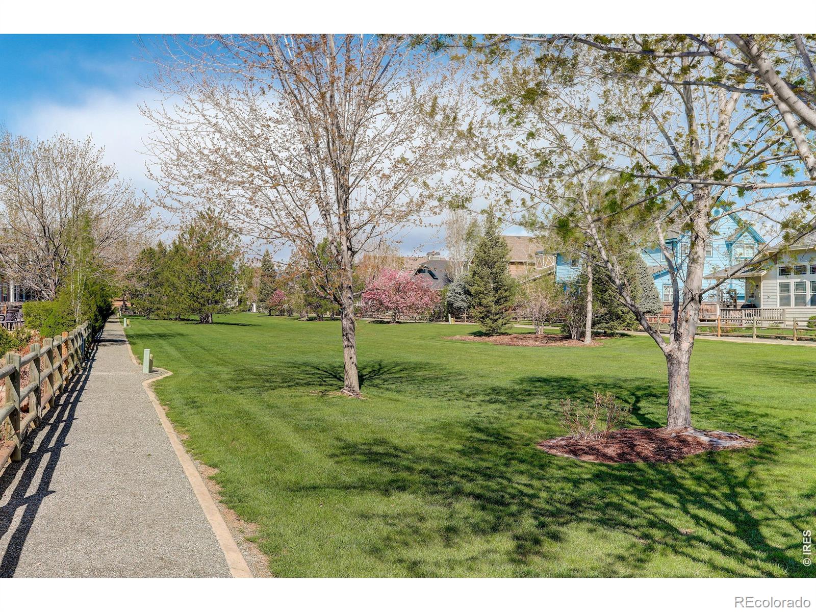 4116 Riley Drive Longmont CO 80503