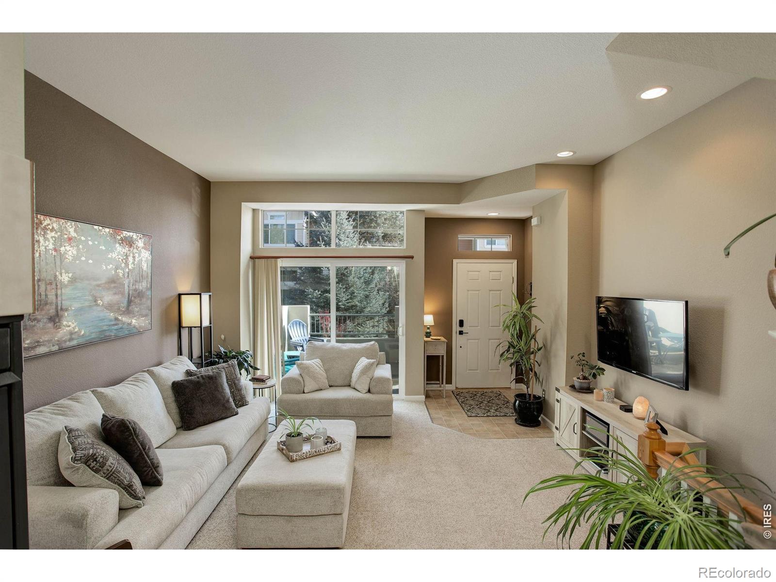 4116 Riley Drive Longmont CO 80503