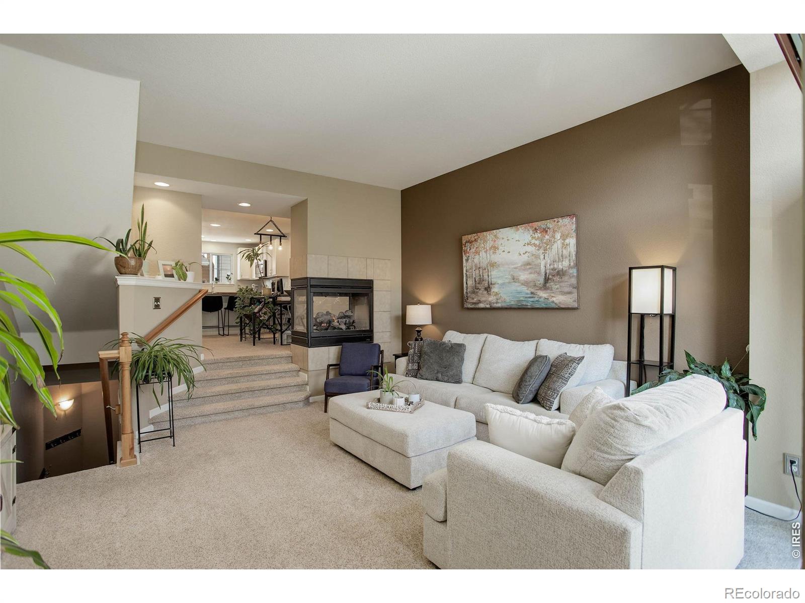 4116 Riley Drive Longmont CO 80503
