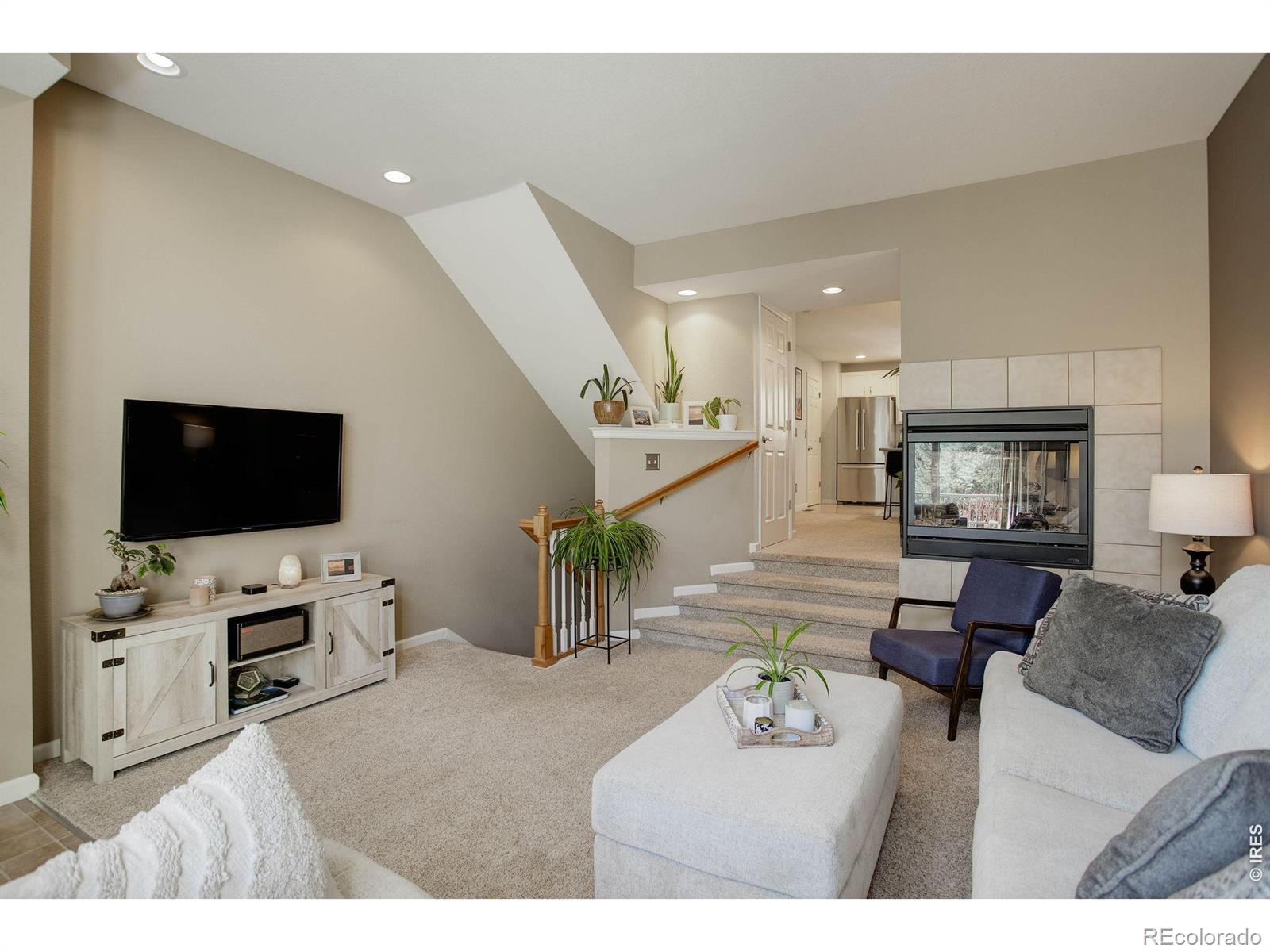 4116 Riley Drive Longmont CO 80503