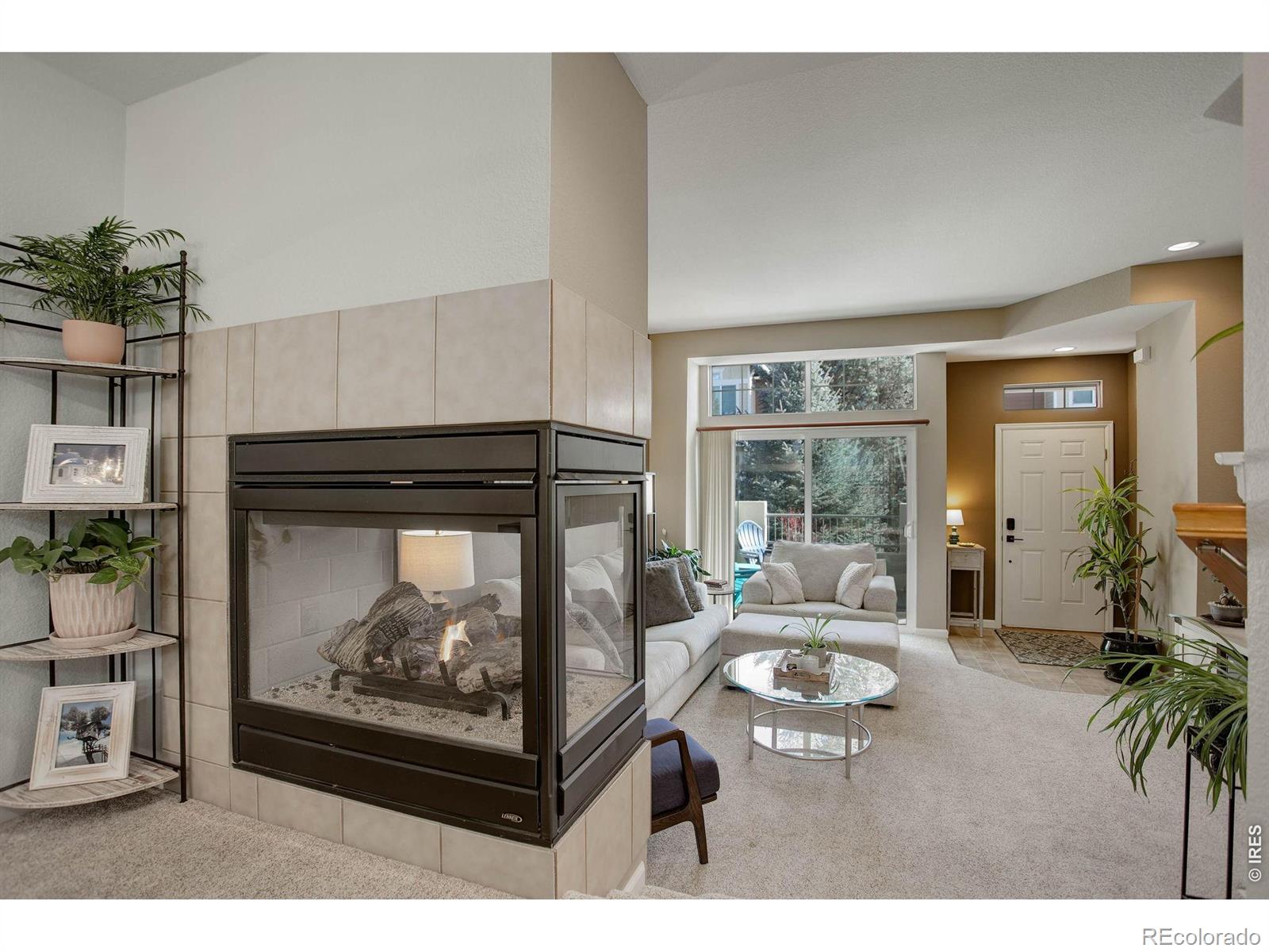 4116 Riley Drive Longmont CO 80503