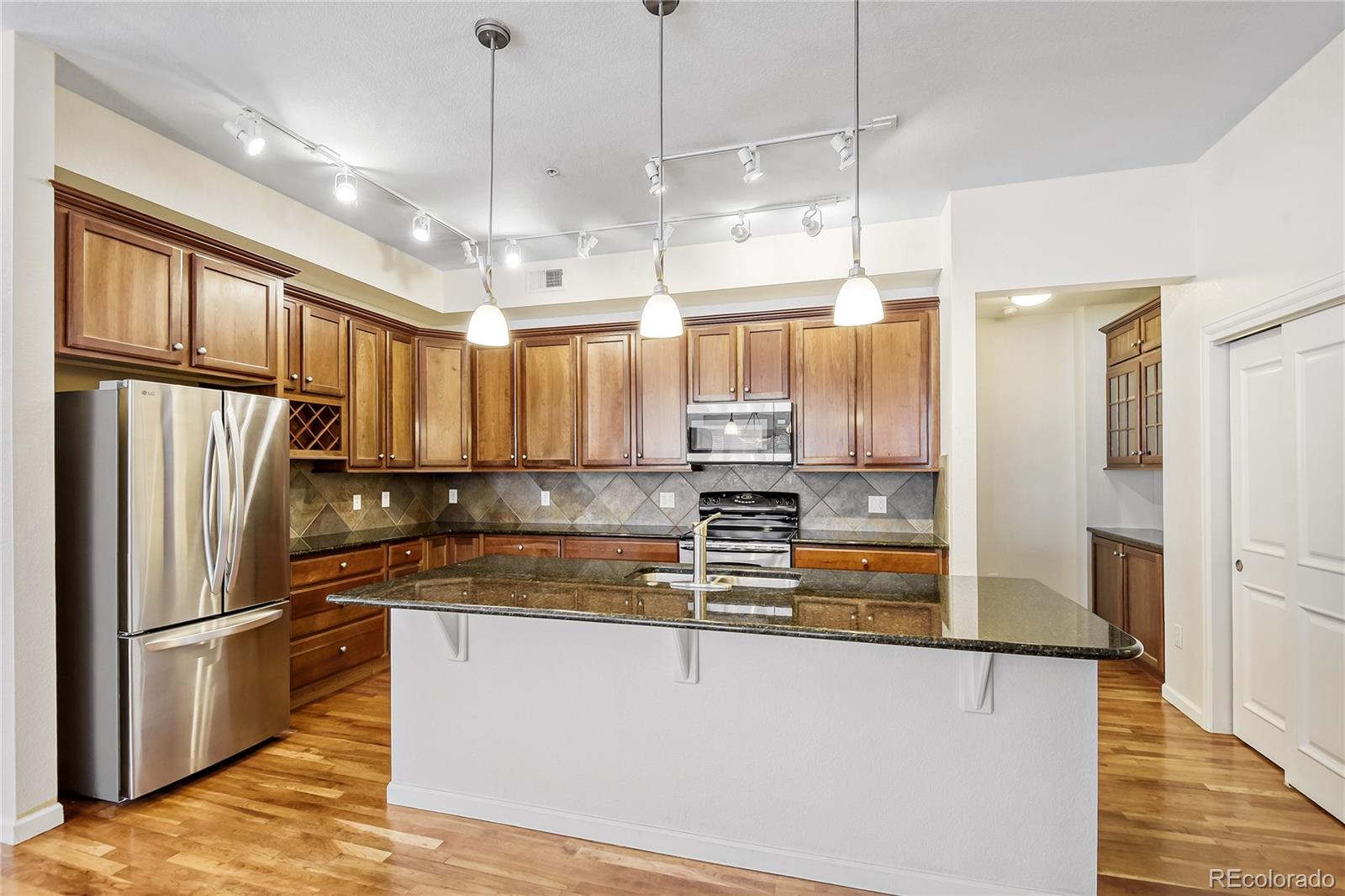 7820 Inverness Boulevard Englewood CO 80112
