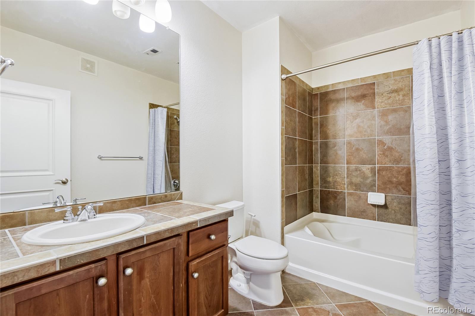 7820 Inverness Boulevard Englewood CO 80112