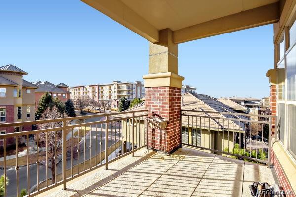 7820 Inverness Boulevard Englewood CO 80112
