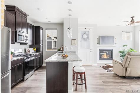 23545 E Platte Drive Aurora CO 80016