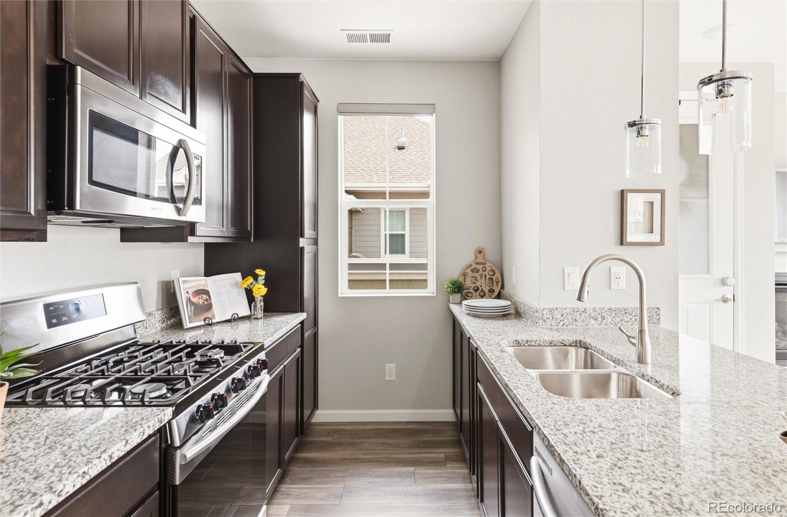 23545 E Platte Drive Aurora CO 80016