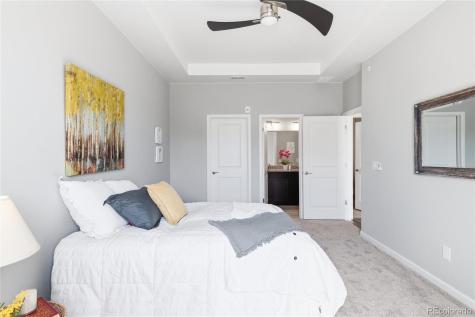 23545 E Platte Drive Aurora CO 80016