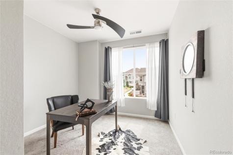 23545 E Platte Drive Aurora CO 80016