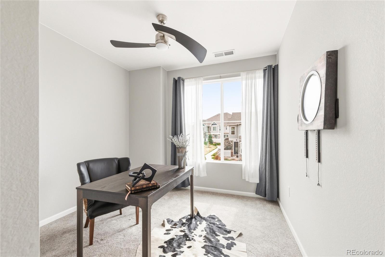 23545 E Platte Drive Aurora CO 80016