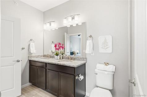 23545 E Platte Drive Aurora CO 80016