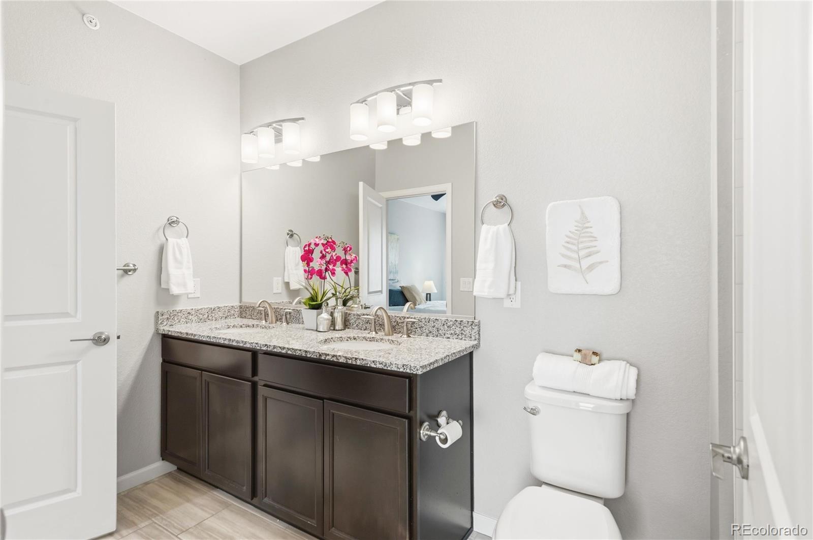 23545 E Platte Drive Aurora CO 80016