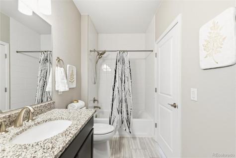 23545 E Platte Drive Aurora CO 80016