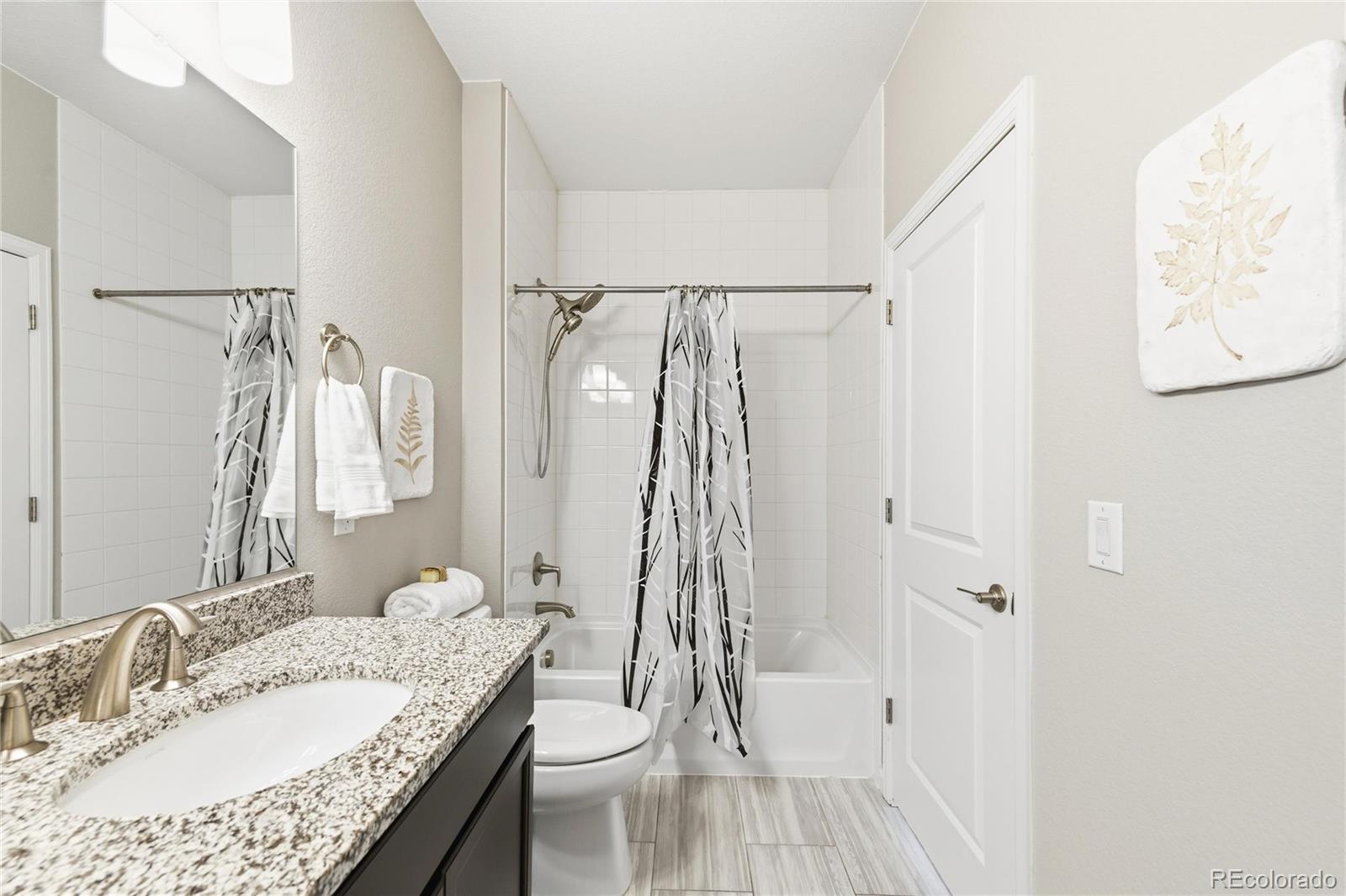 23545 E Platte Drive Aurora CO 80016