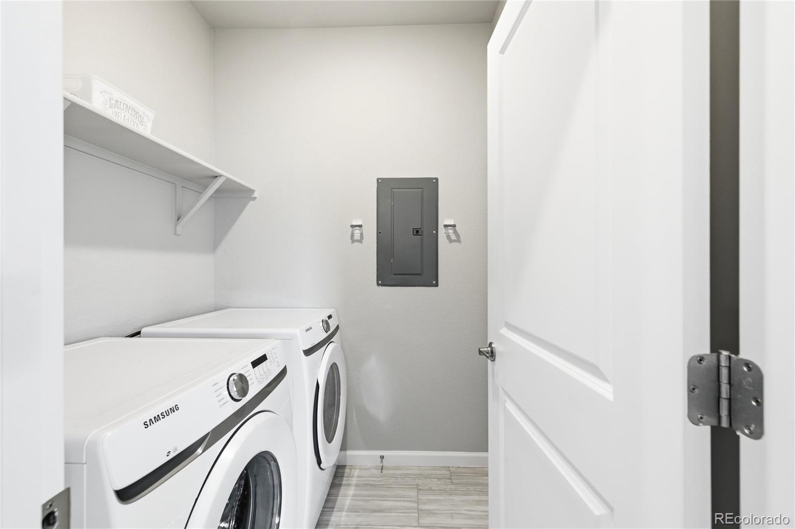 23545 E Platte Drive Aurora CO 80016