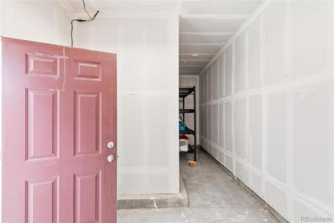 23545 E Platte Drive Aurora CO 80016