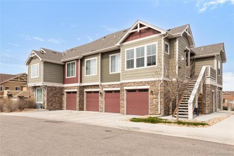 23545 E Platte Drive Aurora CO 80016