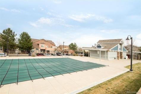 23545 E Platte Drive Aurora CO 80016