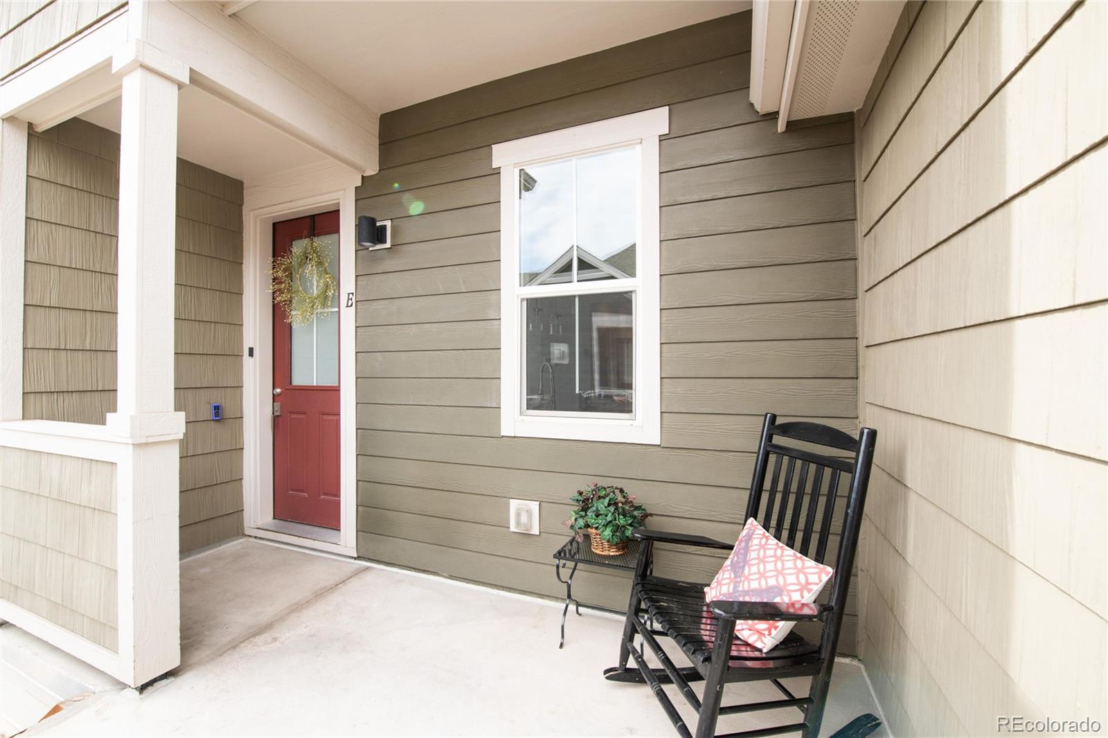 23545 E Platte Drive Aurora CO 80016