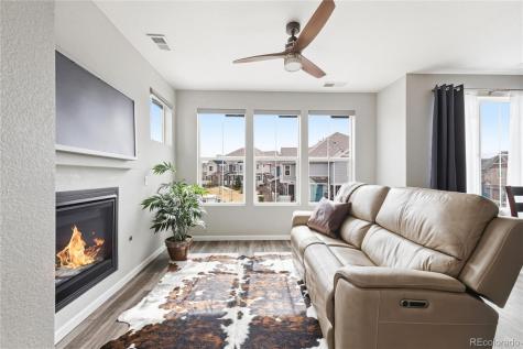 23545 E Platte Drive Aurora CO 80016
