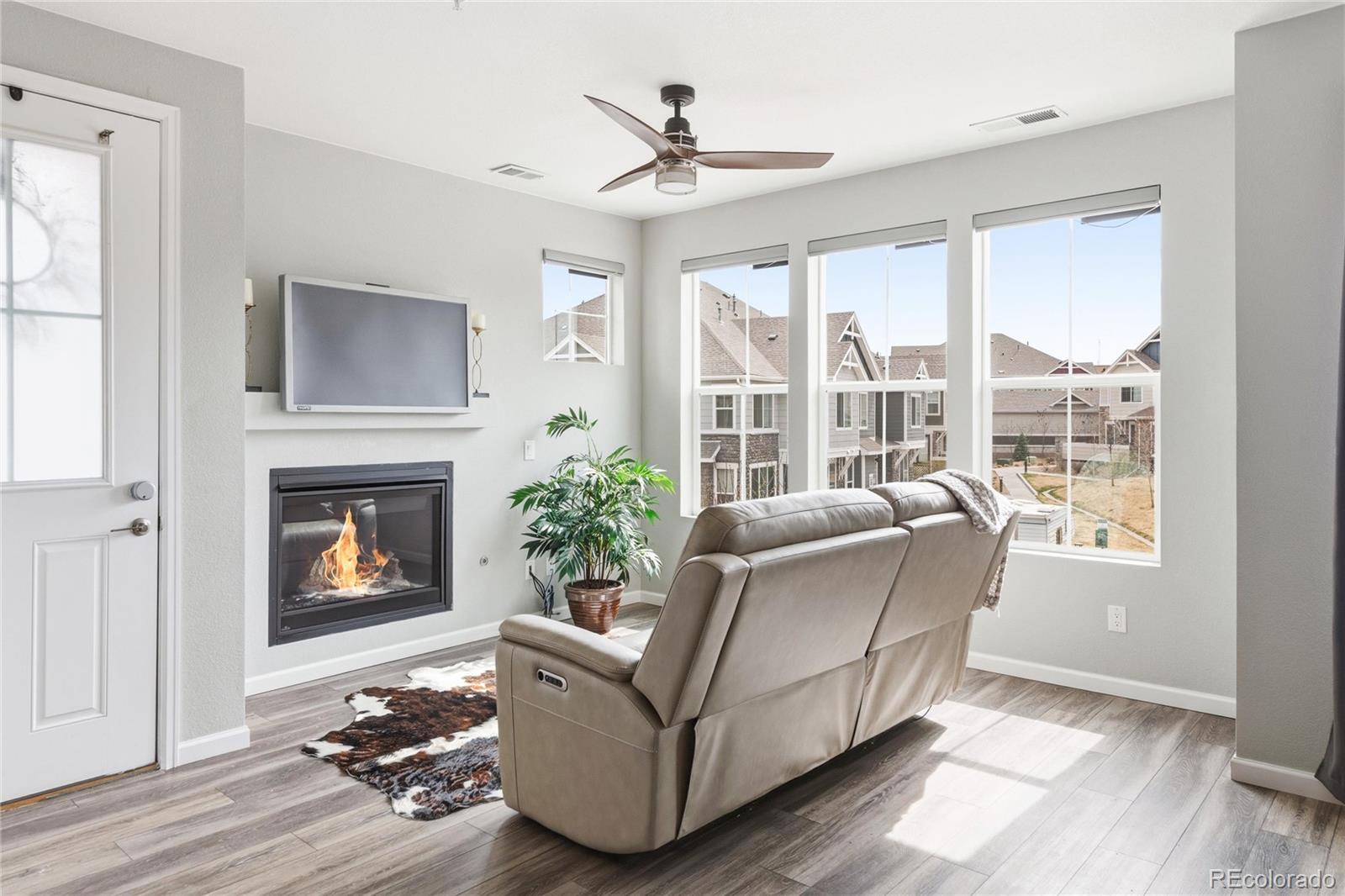 23545 E Platte Drive Aurora CO 80016