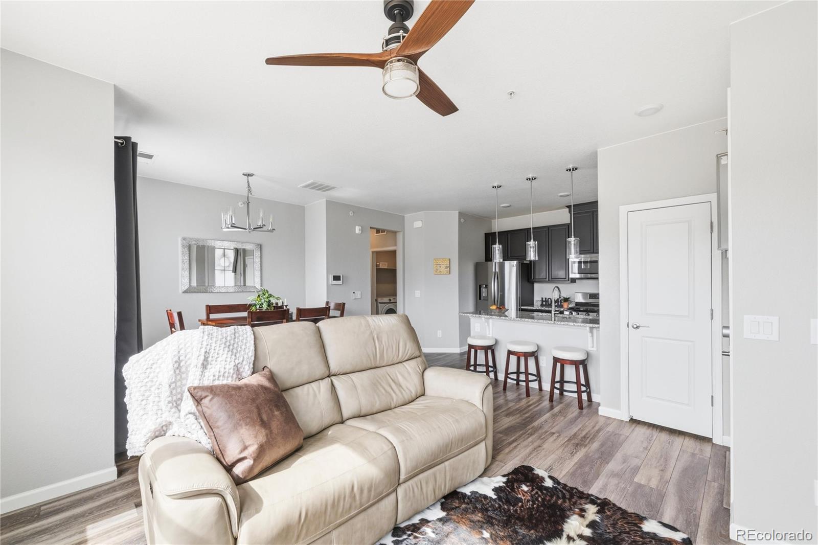 23545 E Platte Drive Aurora CO 80016